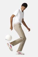 Polo shirt Meyer Regular KE-MEYER-SCOTTIE-9-9010-40-REGULAR