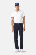 Polo shirt Meyer Regular KE-MEYER-SCOTTIE-9-9010-40-REGULAR