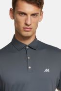 Polo Meyer Regular KE-MEYER-TIGER-9-9005-08-REGULAR