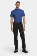 Polo shirt Meyer Regular KE-MEYER-TIGER-9-9005-16-REGULAR