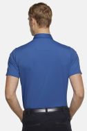 Polo shirt Meyer Regular KE-MEYER-TIGER-9-9005-16-REGULAR