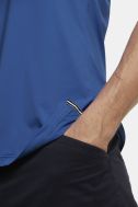 Polo shirt Meyer Regular KE-MEYER-TIGER-9-9005-16-REGULAR