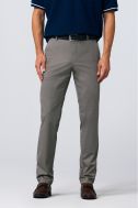 Trousers Meyer Regular KE-MEYER-TOKYO-1-5062-34-REGULAR