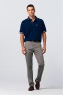 Trousers Meyer Regular KE-MEYER-TOKYO-1-5062-34-REGULAR