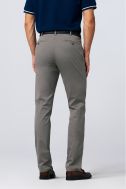 Trousers Meyer Regular KE-MEYER-TOKYO-1-5062-34-REGULAR