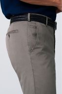 Trousers Meyer Regular KE-MEYER-TOKYO-1-5062-34-REGULAR