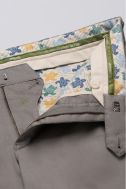 Trousers Meyer Regular KE-MEYER-TOKYO-1-5062-34-REGULAR