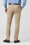 Hosen Meyer Regular KE-MEYER-TOKYO-2-8555-33-REGULAR