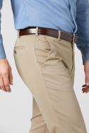 Hosen Meyer Regular KE-MEYER-TOKYO-2-8555-33-REGULAR