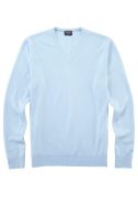 Pull Olymp Classic OLYMP-015010-10