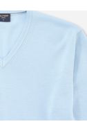 Pull Olymp Classic OLYMP-015010-10