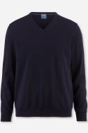 Knitwear Olymp Classic OLYMP-015010-18