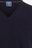 Knitwear Olymp Classic OLYMP-015010-18