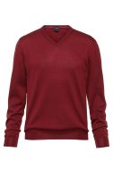 Jersey Olymp Classic KE-OLYMP-015010-37