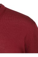 Jersey Olymp Classic KE-OLYMP-015010-37