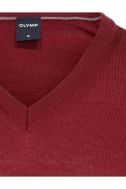 Jersey Olymp Classic KE-OLYMP-015010-37
