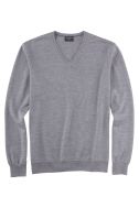 Pull Olymp Classic OLYMP-015010-63