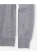 Pull Olymp Classic OLYMP-015010-63