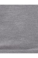 Pull Olymp Classic OLYMP-015010-63