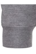 Pull Olymp Classic OLYMP-015010-63