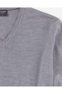 Pull Olymp Classic OLYMP-015010-63