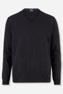 Knitwear Olymp Classic OLYMP-015010-69
