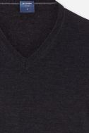 Knitwear Olymp Classic OLYMP-015010-69