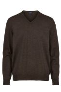 Strickwaren Olymp Classic KE-OLYMP-015010-89