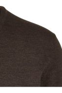 Strickwaren Olymp Classic KE-OLYMP-015010-89