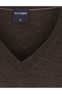 Strickwaren Olymp Classic KE-OLYMP-015010-89