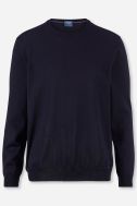 Knitwear Olymp Classic OLYMP-015011-18