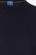 Knitwear Olymp Classic OLYMP-015011-18