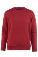 Strickwaren Olymp Classic KE-OLYMP-015011-37