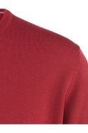 Strickwaren Olymp Classic KE-OLYMP-015011-37