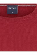 Strickwaren Olymp Classic KE-OLYMP-015011-37