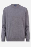 Knitwear Olymp Classic OLYMP-015011-63
