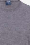 Knitwear Olymp Classic OLYMP-015011-63