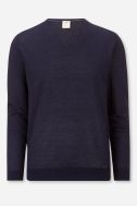 Knitwear Olymp Regular OLYMP-015110-18