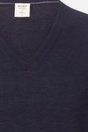 Knitwear Olymp Regular OLYMP-015110-18