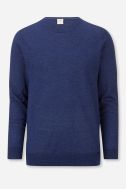 Knitwear Olymp Regular OLYMP-015111-19