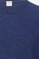 Knitwear Olymp Regular OLYMP-015111-19