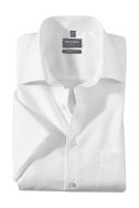 Shirt Olymp Comfort KE-OLYMP-025412-00