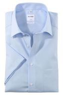 Shirt no iron Olymp Comfort KE-OLYMP-025412-15