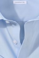 Shirt no iron Olymp Comfort KE-OLYMP-025412-15