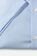 Shirt no iron Olymp Comfort KE-OLYMP-025412-15