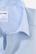 Shirt no iron Olymp Comfort KE-OLYMP-025412-15