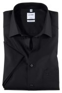 Shirt no iron Olymp Comfort OLYMP-025412-68