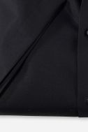 Shirt no iron Olymp Comfort OLYMP-025412-68