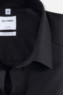 Shirt no iron Olymp Comfort OLYMP-025412-68