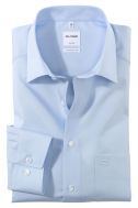 Shirt no iron Olymp Comfort KE-OLYMP-025464-15